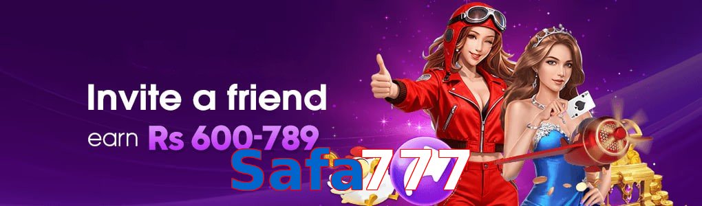 Safa777