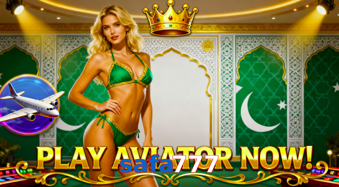 Safa777