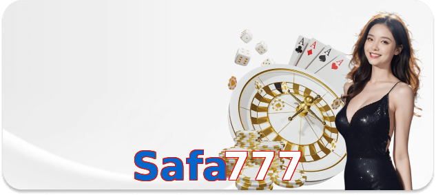 Safa777
